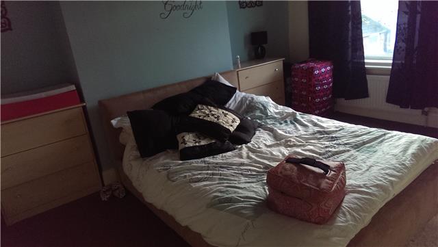  Image of 3 bedroom Terraced house to rent in Surtees Street Bishop Auckland DL14 at Surtees Street, Bishop Auckland, DL14